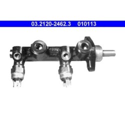 Brake Master Cylinder ATE 03212024623 for PORSCHE 911