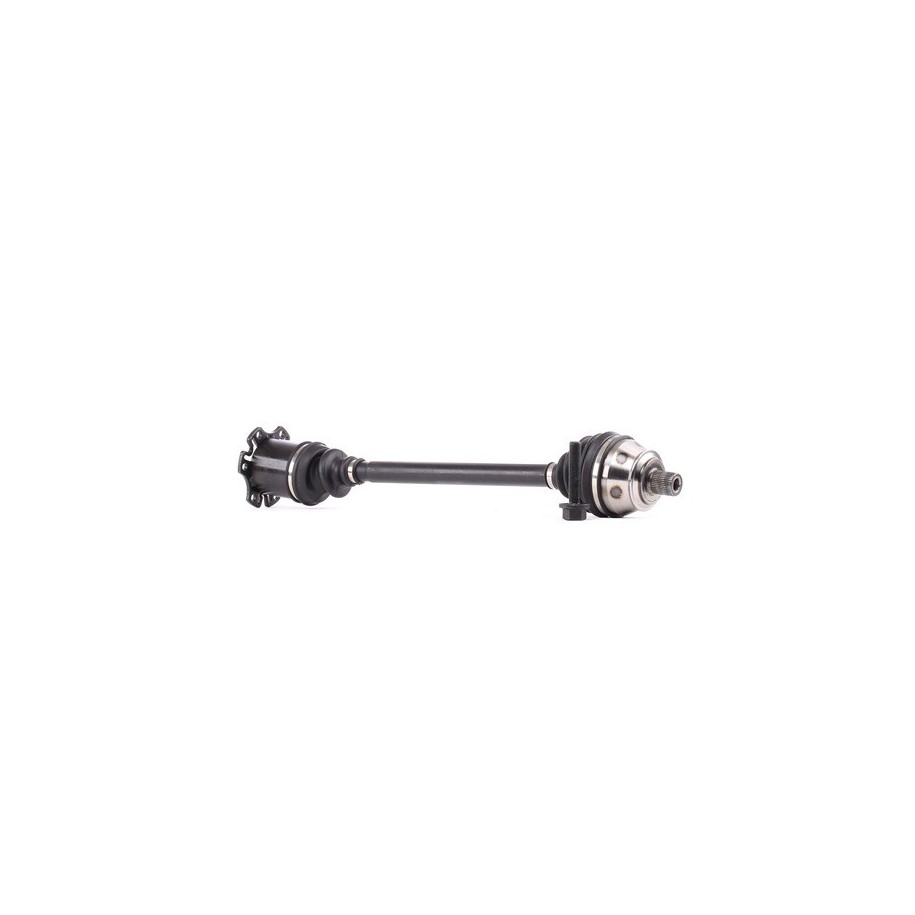 Driveshaft (Cv Axle) - RIDEX 13D0517