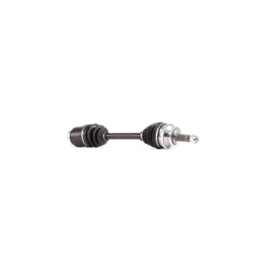 Driveshaft (Cv Axle) - RIDEX 13D0519