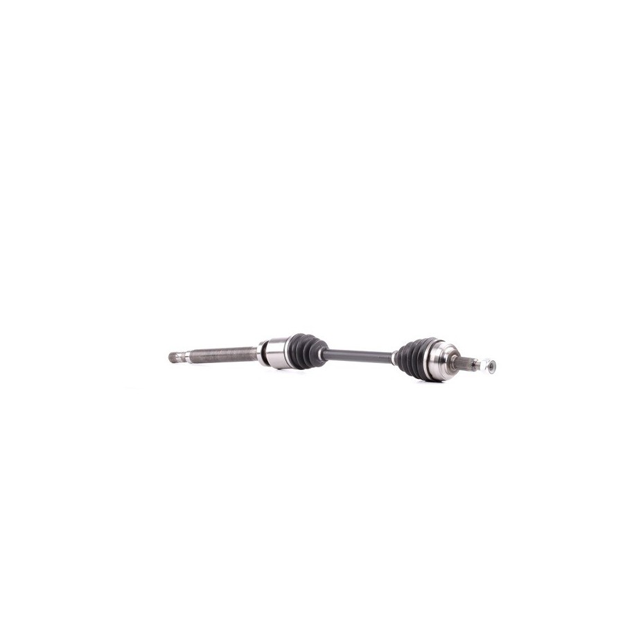 Driveshaft (Cv Axle) - RIDEX 13D0520