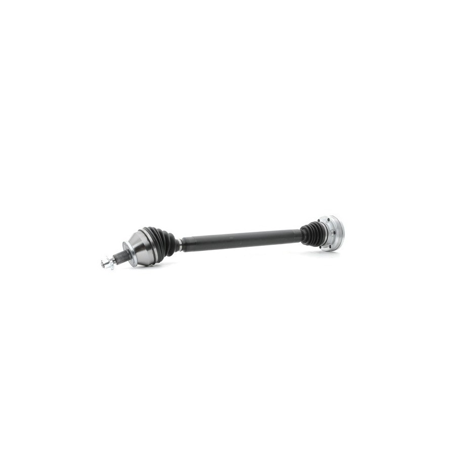 Driveshaft (Cv Axle) - RIDEX 13D0523