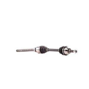 Driveshaft (Cv Axle) - RIDEX 13D0526