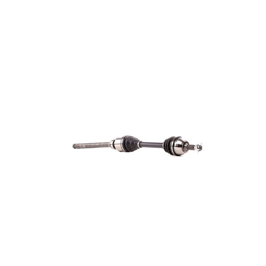 Driveshaft (Cv Axle) - RIDEX 13D0526
