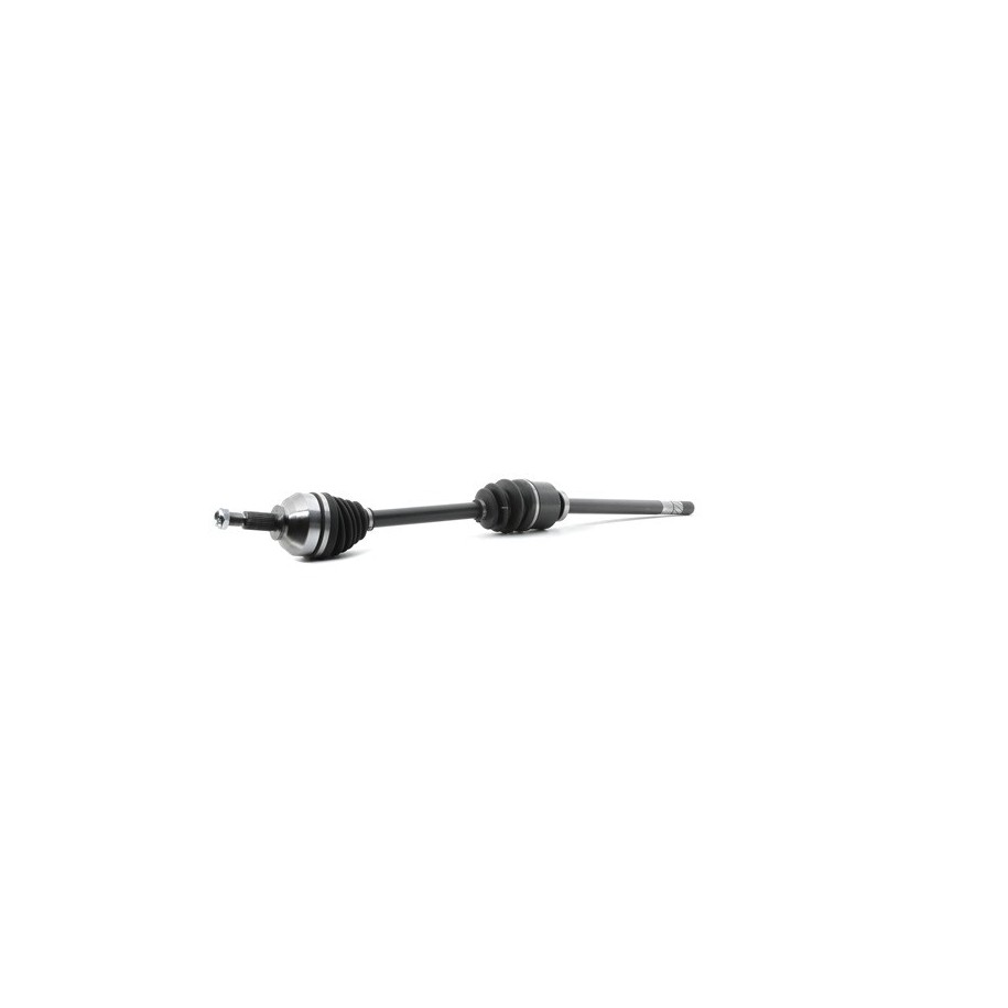 Driveshaft (Cv Axle) - RIDEX 13D0529