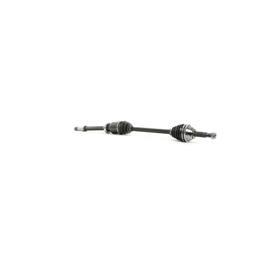 Driveshaft (Cv Axle) - RIDEX 13D0531