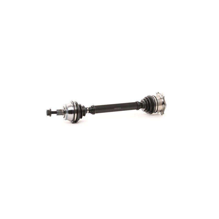 Driveshaft (Cv Axle) - RIDEX 13D0541