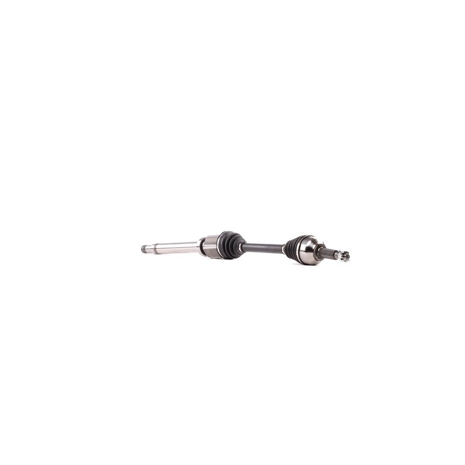 Driveshaft (Cv Axle) - RIDEX 13D0543
