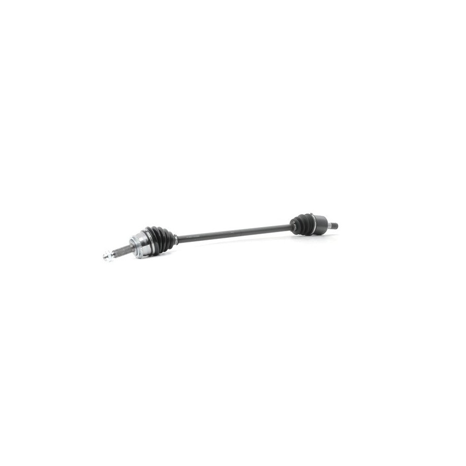Driveshaft (Cv Axle) - RIDEX 13D0553