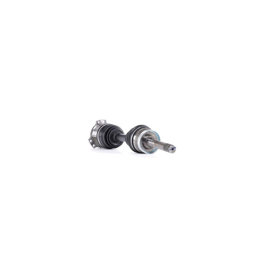 Driveshaft (Cv Axle) - RIDEX 13D0556