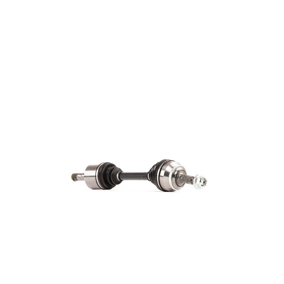 Driveshaft (Cv Axle) - RIDEX 13D0557