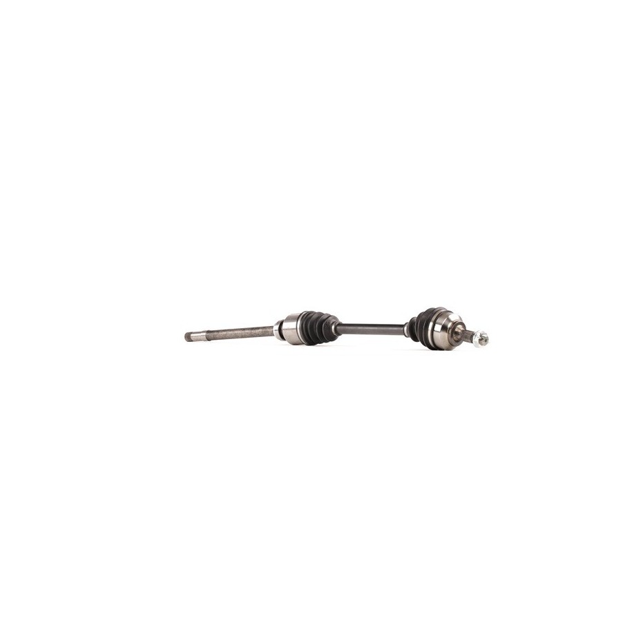 Driveshaft (Cv Axle) - RIDEX 13D0559