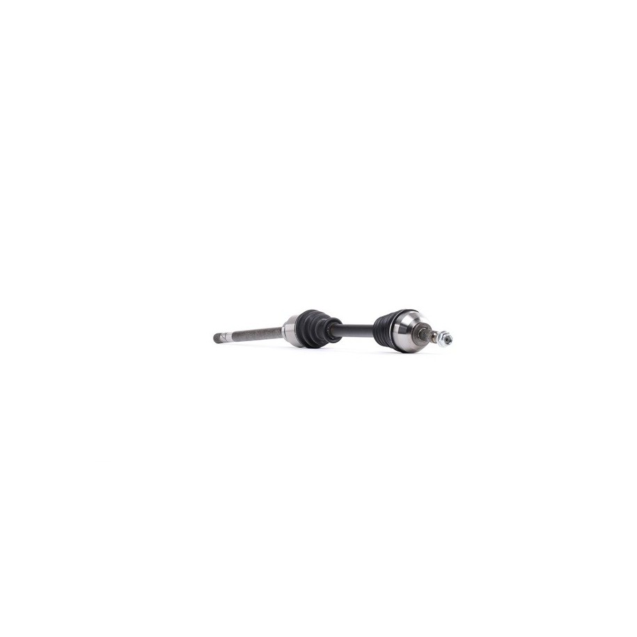 Driveshaft (Cv Axle) - RIDEX 13D0564