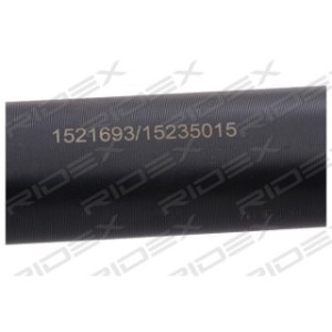 Driveshaft (Cv Axle) - RIDEX 13D0564