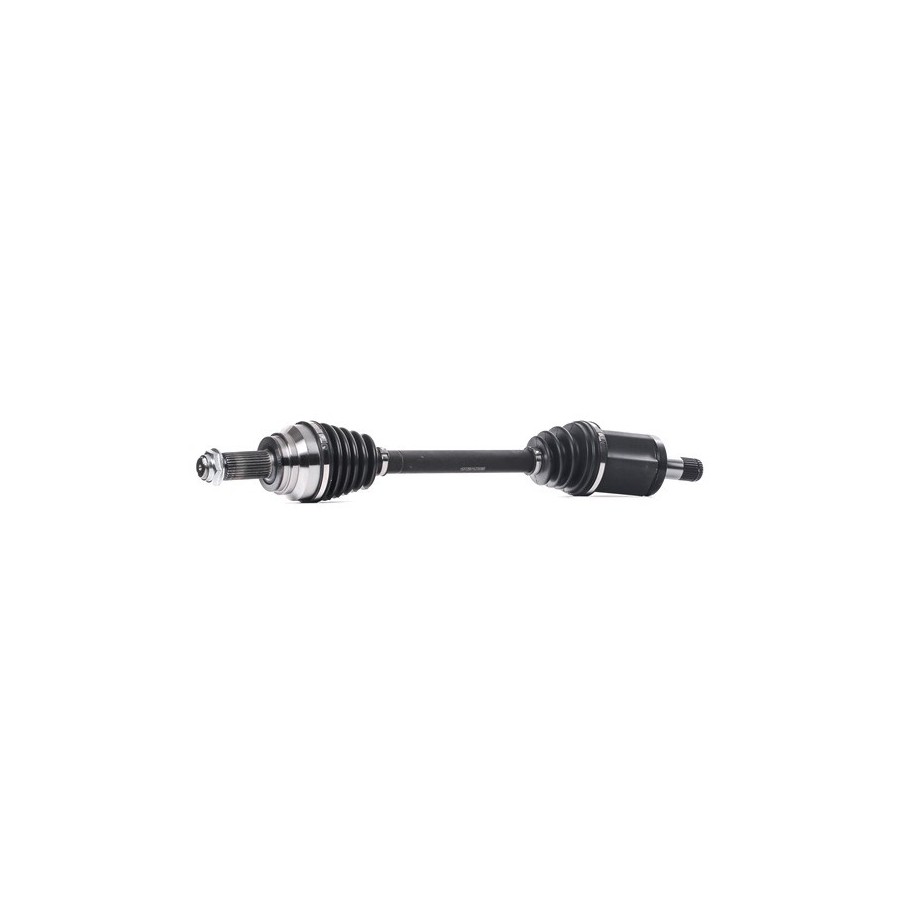 Driveshaft (Cv Axle) - RIDEX 13D0565