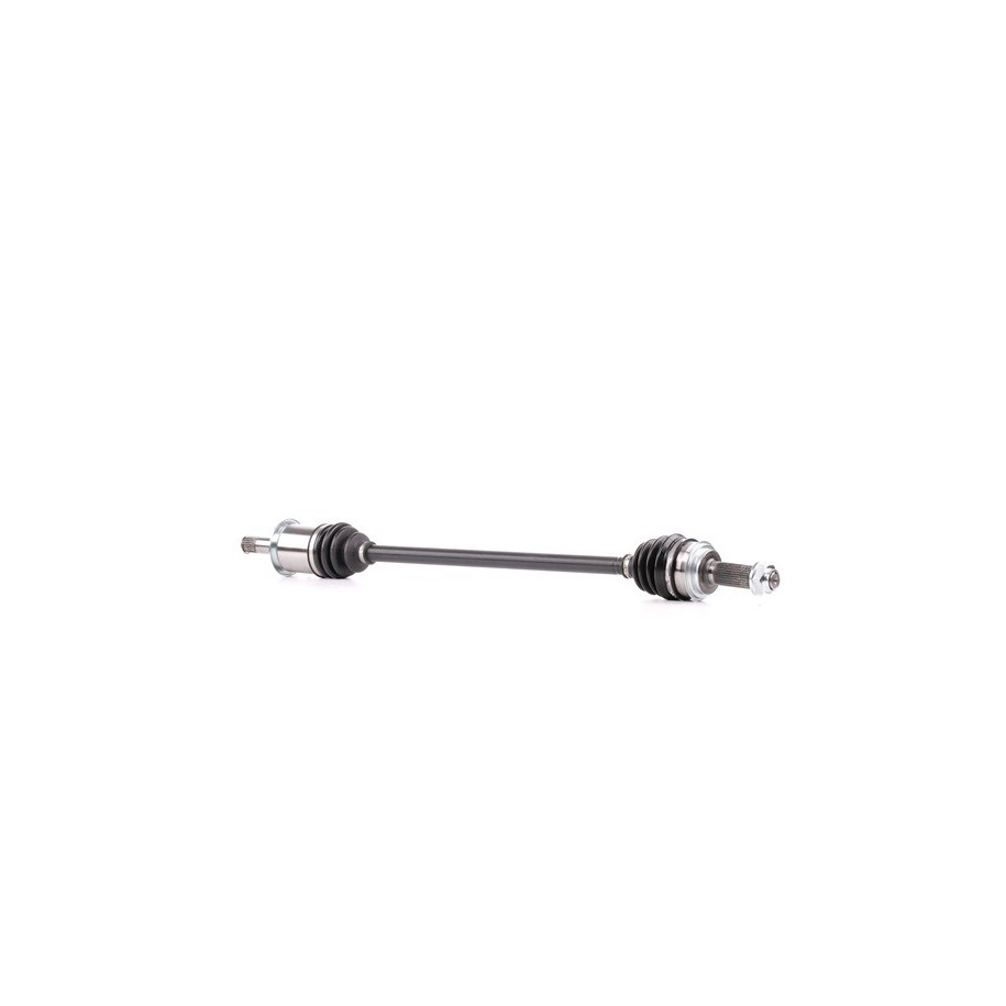 Driveshaft (Cv Axle) - RIDEX 13D0569