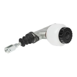 Clutch Master Cylinder ATE 03241986013 for ALFA ROMEO