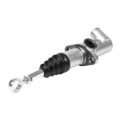 Clutch Master Cylinder ATE 03241990003 for BMW OE 21521114538