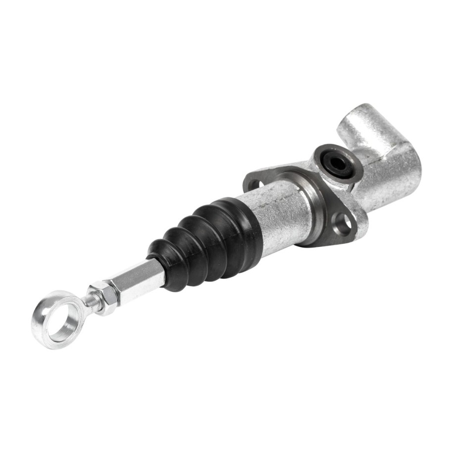 Clutch Master Cylinder ATE 03241990003 for BMW OE 21521114538