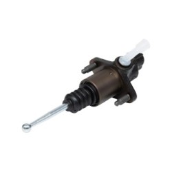 Clutch Master Cylinder ATE 03241995103 for SEAT VW OE 1H1721401