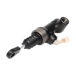 Clutch Master Cylinder ATE 03241997103 for VW TRANSPORTER