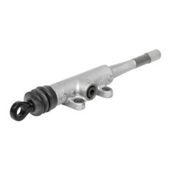 Clutch Master Cylinder ATE 24241909123 for BMW 3 5 6