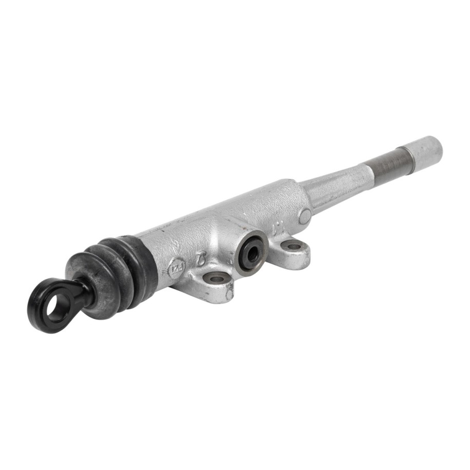 Clutch Master Cylinder ATE 24241909123 for BMW 3 5 6