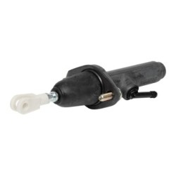 Clutch Master Cylinder ATE 24241909283 for VOLVO OE 1273678