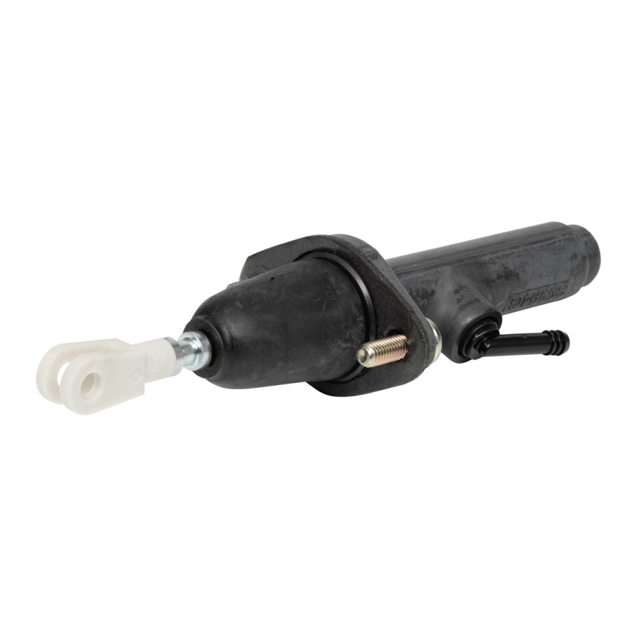 Clutch Master Cylinder ATE 24241909283 for VOLVO OE 1273678