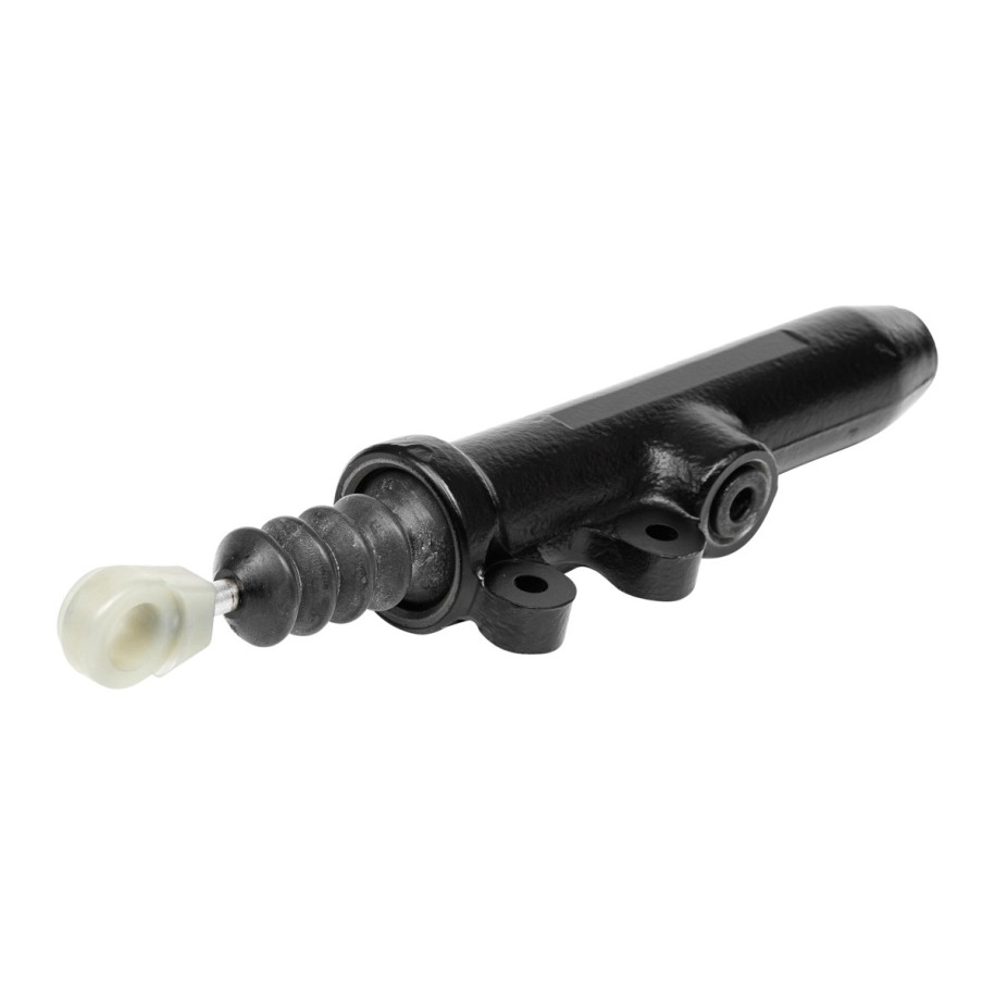 Clutch Master Cylinder ATE 24241909363 for MERCEDES 123