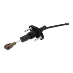 Clutch Master Cylinder ATE 24241517043 for VAUXHALL OE 90523769