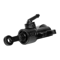 Clutch Master Cylinder ATE 24241517063 for VW TRANSPORTER