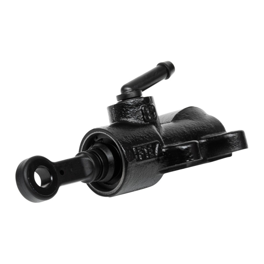 Clutch Master Cylinder ATE 24241517063 for VW TRANSPORTER