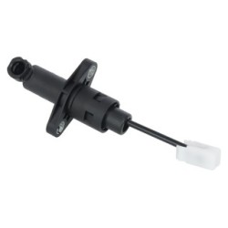 Clutch Master Cylinder ATE 24241517013 for AUDI SEAT SKODA