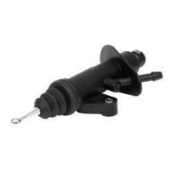 Clutch Master Cylinder ATE 24241917223 for FORD SEAT VW