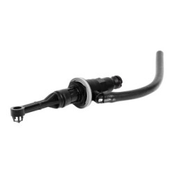 Clutch Master Cylinder ATE 24241517103 for NISSAN VAUXHALL