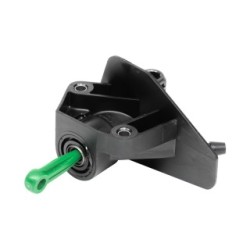 Clutch Master Cylinder ATE 24241917343 for FORD MAZDA OE 1017582