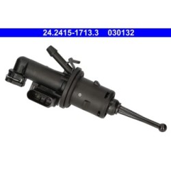 Clutch Master Cylinder ATE 24241517133 for AUDI SEAT SKODA