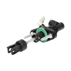Clutch Master Cylinder ATE 24241517183 for TOYOTA OE 3142002031