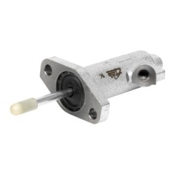 Clutch Slave Cylinder ATE 03252012013 for BMW OE 21521114537