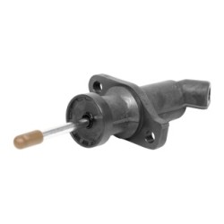 Clutch Slave Cylinder ATE 24252217053 for BMW 3 X3 Z4