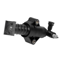 Clutch Slave Cylinder ATE 24252317013 for AUDI SEAT SKODA VW