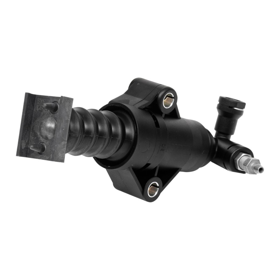 Clutch Slave Cylinder ATE 24252317013 for AUDI SEAT SKODA VW