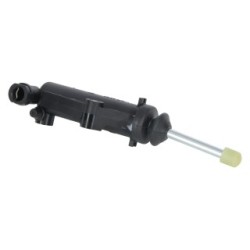 Clutch Slave Cylinder ATE 24252017053 for FIAT LANCIA OE 55187212