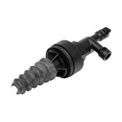 Clutch Slave Cylinder ATE 24252017063 for FORD RANGER TRANSIT
