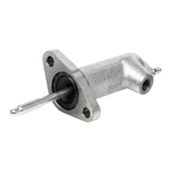 Clutch Slave Cylinder ATE 24252312103 for MERCEDES PUCH