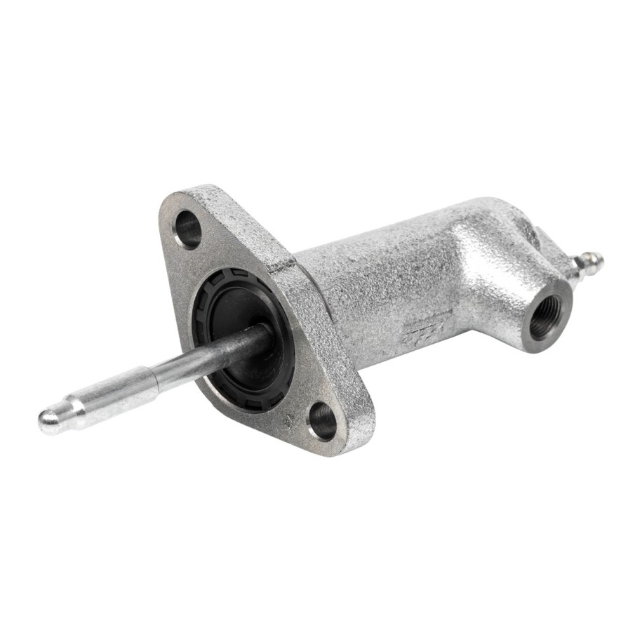 Clutch Slave Cylinder ATE 24252312103 for MERCEDES PUCH