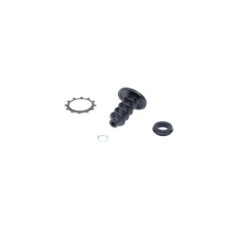 Clutch Slave Cylinder Repair Kit ATE 03045020062 for BMW