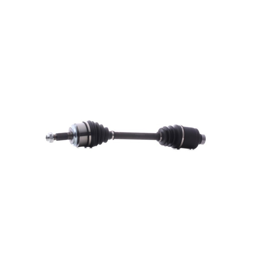 Driveshaft (Cv Axle) - RIDEX 13D0590