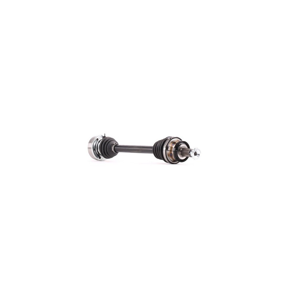 Driveshaft (Cv Axle) - RIDEX 13D0591