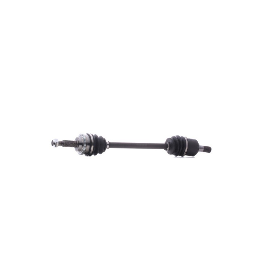 Driveshaft (Cv Axle) - RIDEX 13D0598